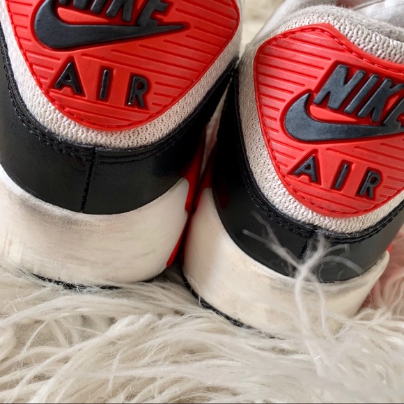 Nike Air Max - Picture 5 of 5